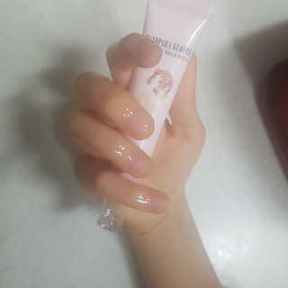 김경희님이 올린 리뷰 사진 4