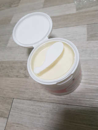 Luxian님이 올린 리뷰 사진 3