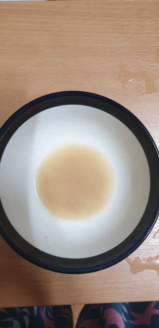 별사탕님이 올린 리뷰 사진 4