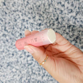 민동2님이 올린 리뷰 사진 2