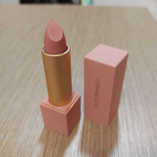꺄아앗님이 올린 리뷰 사진 1