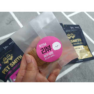 HeejinNamgung님이 올린 리뷰 사진 3
