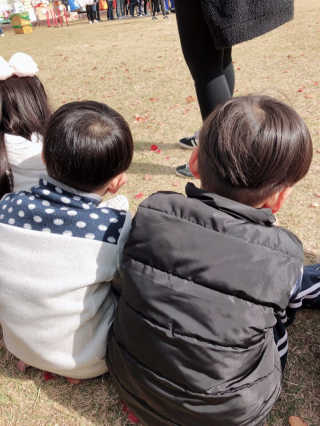 dud714님이 올린 리뷰 사진 1