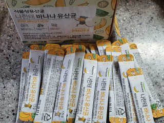 도장밥님이 올린 리뷰 사진 2