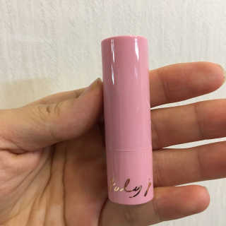 보현님이 올린 리뷰 사진 2
