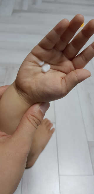 세딸맘님이 올린 리뷰 사진 3