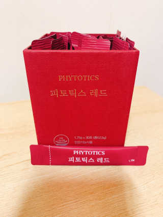뽀빠님이 올린 리뷰 사진 2