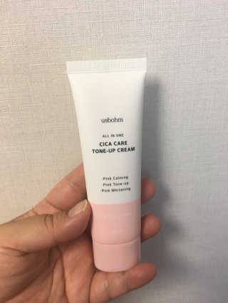 라원님이 올린 리뷰 사진 1