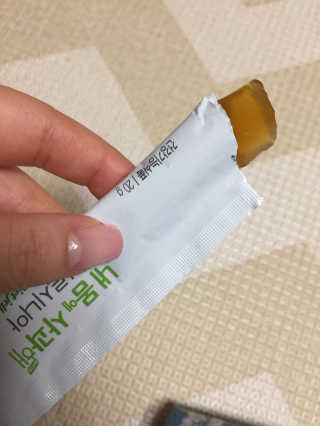 박경진님이 올린 리뷰 사진 2