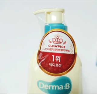 연블리님이 올린 리뷰 사진 2