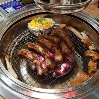 방글님이 올린 리뷰 사진 2