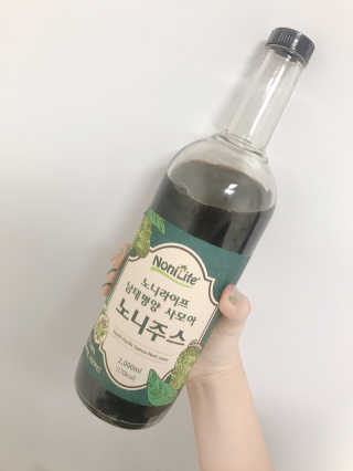 봉봉이님이 올린 리뷰 사진 2