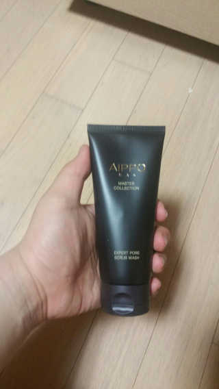 주성은님이 올린 리뷰 사진 1
