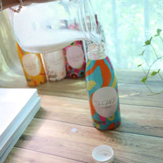 민트초코님이 올린 리뷰 사진 4