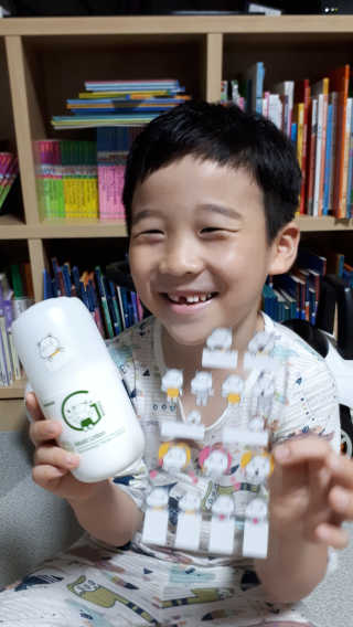 _whido님이 올린 리뷰 사진 1