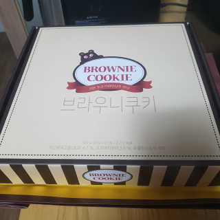 뽀오오옹님이 올린 리뷰 사진 1