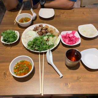 라미라미님이 올린 리뷰 사진 1
