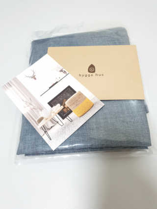 타토님이 올린 리뷰 사진 1