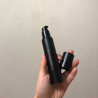 DDONI님이 올린 리뷰 사진 1