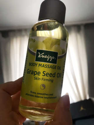 엘프포님이 올린 리뷰 사진 3