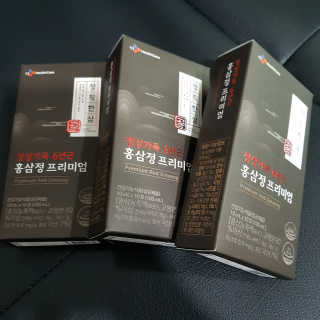 하다라규님이 올린 리뷰 사진 2