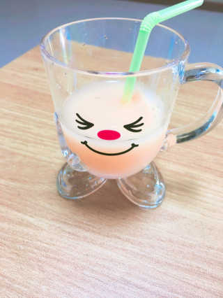 쏘쏘님이 올린 리뷰 사진 1