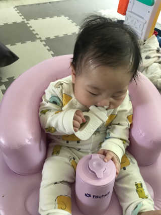 siyoonhoomom님이 올린 리뷰 사진 2