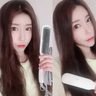 dahee♡님이 올린 리뷰 사진 2