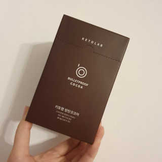 horim님이 올린 리뷰 사진 3