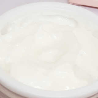 Rooloo님이 올린 리뷰 사진 3
