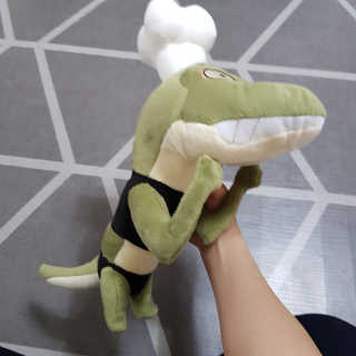 계란이네님이 올린 리뷰 사진 2