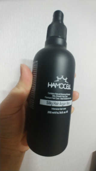 TinaWoo님이 올린 리뷰 사진 1