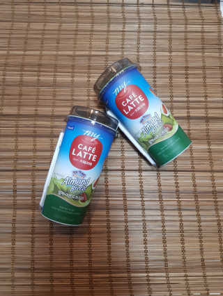 짤랑이님이 올린 리뷰 사진 3
