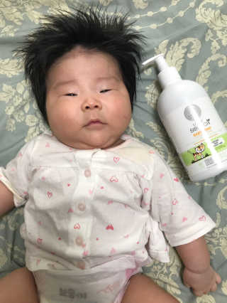 민유림님이 올린 리뷰 사진 1