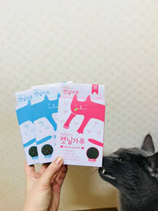 서근님이 올린 리뷰 사진 1