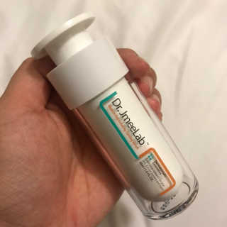 Cass님이 올린 리뷰 사진 1