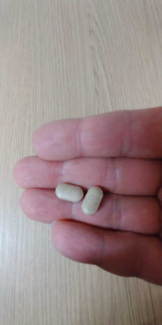 멜로님이 올린 리뷰 사진 4