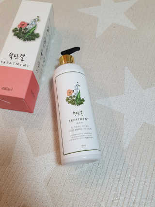 제니님이 올린 리뷰 사진 1