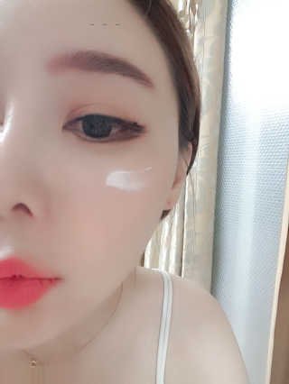 둥가둥가우리도도님이 올린 리뷰 사진 1