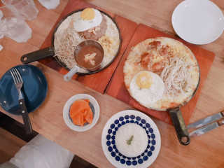 하밍님이 올린 리뷰 사진 1