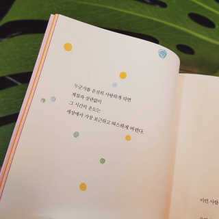 이지은님이 올린 리뷰 사진 2