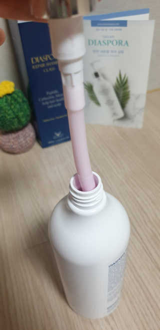 빵가게주인님이 올린 리뷰 사진 3