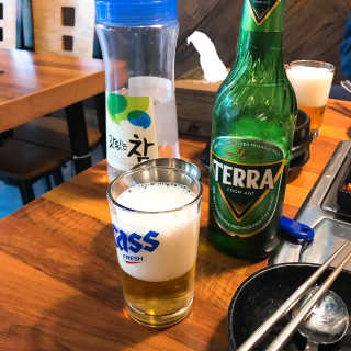 연블리님이 올린 리뷰 사진 4