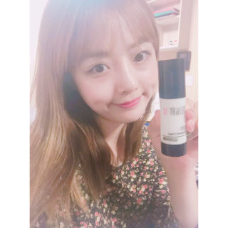 연희_23님이 올린 리뷰 사진 1
