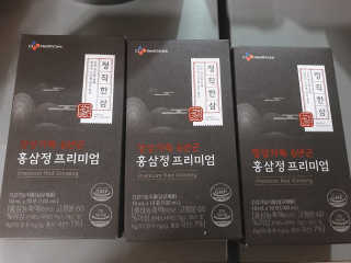 피치피치님이 올린 리뷰 사진 2