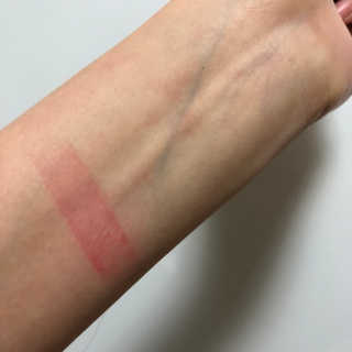주라님이 올린 리뷰 사진 3