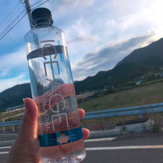 레브님이 올린 리뷰 사진 2