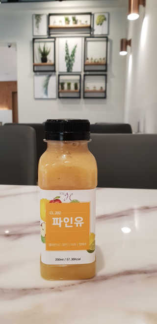 삼성우승님이 올린 리뷰 사진 1