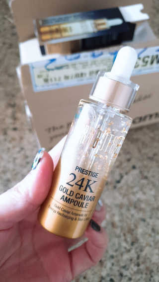 도도냥냥님이 올린 리뷰 사진 1
