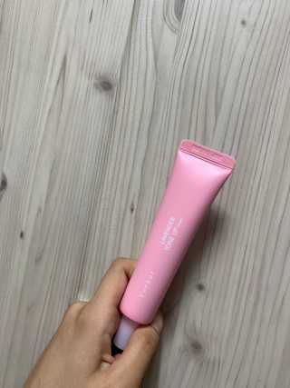 리리92님이 올린 리뷰 사진 1